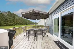 2104 Groton Rd, Pocomoke City, MD 21851 - Photo 57