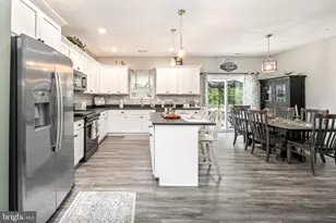 2104 Groton Rd, Pocomoke City, MD 21851 - Photo 17
