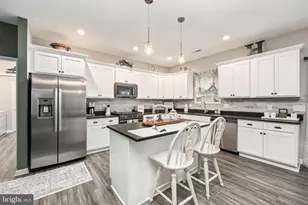 2104 Groton Rd, Pocomoke City, MD 21851 - Photo 25