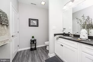 2104 Groton Rd, Pocomoke City, MD 21851 - Photo 39