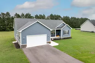 2104 Groton Rd, Pocomoke City, MD 21851 - Photo 65