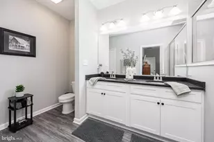 2104 Groton Rd, Pocomoke City, MD 21851 - Photo 37