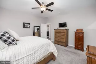 2104 Groton Rd, Pocomoke City, MD 21851 - Photo 33