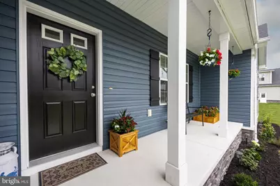 2104 Groton Road, Pocomoke City, MD 21851 - Photo 5