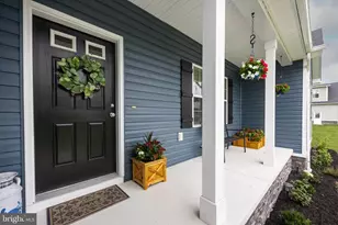 2104 Groton Rd, Pocomoke City, MD 21851 - Photo 5