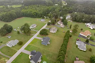 2104 Groton Rd, Pocomoke City, MD 21851 - Photo 71