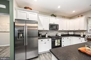 2104 Groton Rd, Pocomoke City, MD 21851 - Photo 17
