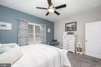 2104 Groton Road, Pocomoke City, MD 21851 - Photo 49