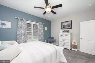 2104 Groton Rd, Pocomoke City, MD 21851 - Photo 49
