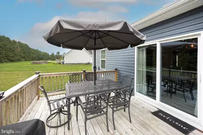 2104 Groton Road, Pocomoke City, MD 21851 - Photo 57