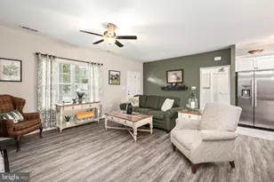 2104 Groton Rd, Pocomoke City, MD 21851 - Photo 15