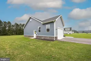 2104 Groton Rd, Pocomoke City, MD 21851 - Photo 55