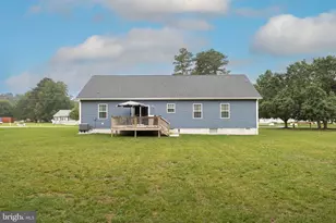 2104 Groton Rd, Pocomoke City, MD 21851 - Photo 61