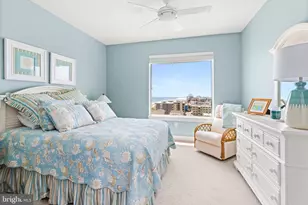 2 48th St, Ocean City, MD 21842 - Photo 29