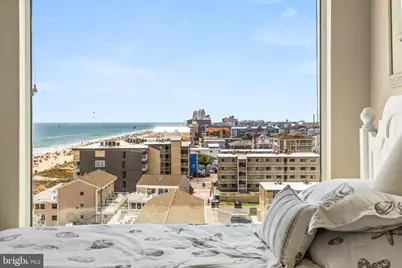 2 48th Street #706 GATEWAY GRAND, Ocean City, MD 21842 - Photo 13