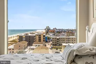 2 48th St, Ocean City, MD 21842 - Photo 13
