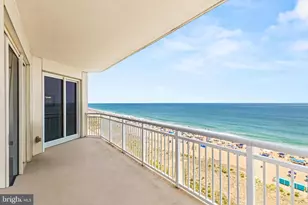 2 48th St, Ocean City, MD 21842 - Photo 9