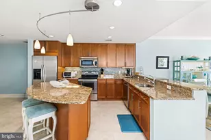 2 48th St, Ocean City, MD 21842 - Photo 17