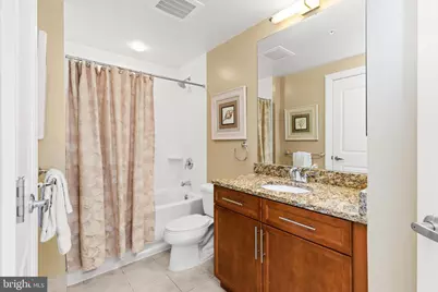 2 48th Street #706 GATEWAY GRAND, Ocean City, MD 21842 - Photo 15