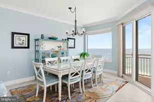 2 48th St, Ocean City, MD 21842 - Photo 5