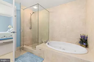 2 48th St, Ocean City, MD 21842 - Photo 25