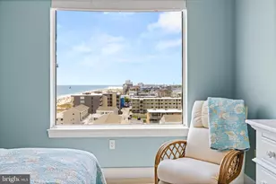 2 48th St, Ocean City, MD 21842 - Photo 31