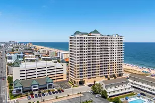 2 48th St, Ocean City, MD 21842 - Photo 1