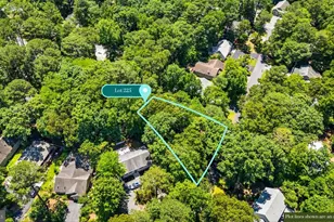 12 Moonraker Rd, Ocean Pines, MD 21811 - Photo 1