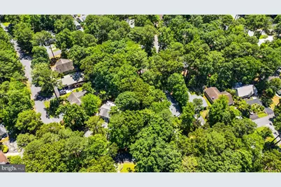 12 Moonraker Road, Ocean Pines, MD 21811 - Photo 15
