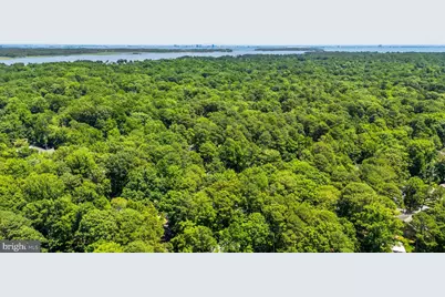 12 Moonraker Road, Ocean Pines, MD 21811 - Photo 17