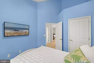 5606 Coastal Hwy, Ocean City, MD 21842 - Photo 31