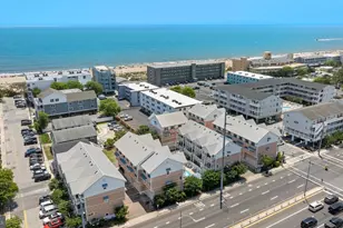 5606 Coastal Hwy, Ocean City, MD 21842 - Photo 43