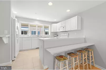 5606 Coastal Highway #3, Ocean City, MD 21842 - Photo 9