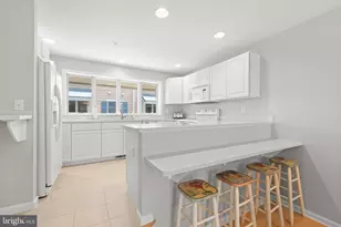 5606 Coastal Hwy, Ocean City, MD 21842 - Photo 9