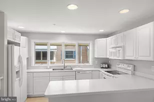 5606 Coastal Hwy, Ocean City, MD 21842 - Photo 17