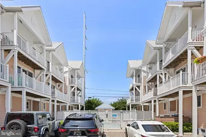 5606 Coastal Highway #3, Ocean City, MD 21842 - Photo 47