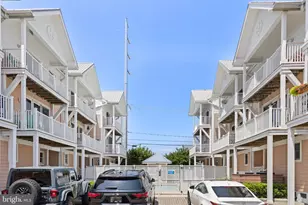 5606 Coastal Hwy, Ocean City, MD 21842 - Photo 47