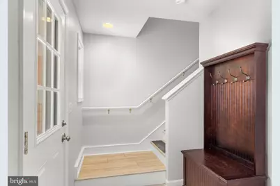 5606 Coastal Highway #3, Ocean City, MD 21842 - Photo 3