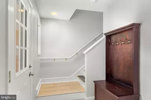 5606 Coastal Hwy, Ocean City, MD 21842 - Photo 3
