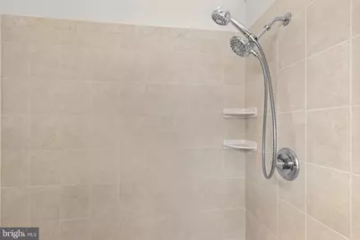 5606 Coastal Highway #3, Ocean City, MD 21842 - Photo 25