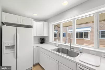 5606 Coastal Highway #3, Ocean City, MD 21842 - Photo 13