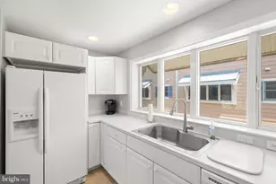 5606 Coastal Hwy, Ocean City, MD 21842 - Photo 13