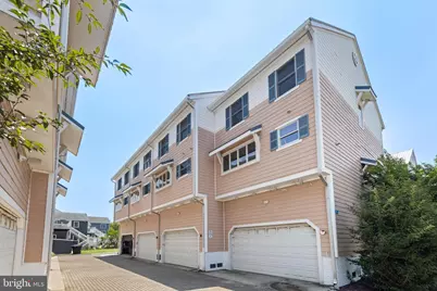 5606 Coastal Highway #3, Ocean City, MD 21842 - Photo 37