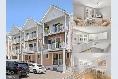 5606 Coastal Highway #3, Ocean City, MD 21842 - Photo 1