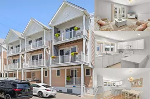 5606 Coastal Hwy, Ocean City, MD 21842 - Photo 1