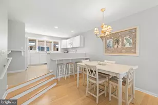 5606 Coastal Hwy, Ocean City, MD 21842 - Photo 7