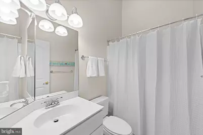 5606 Coastal Highway #3, Ocean City, MD 21842 - Photo 27
