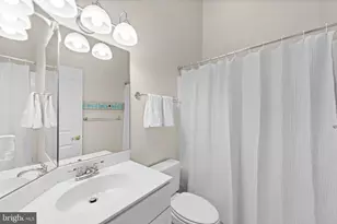 5606 Coastal Hwy, Ocean City, MD 21842 - Photo 27