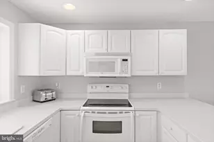 5606 Coastal Hwy, Ocean City, MD 21842 - Photo 11