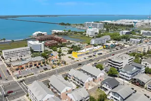 5606 Coastal Hwy, Ocean City, MD 21842 - Photo 41